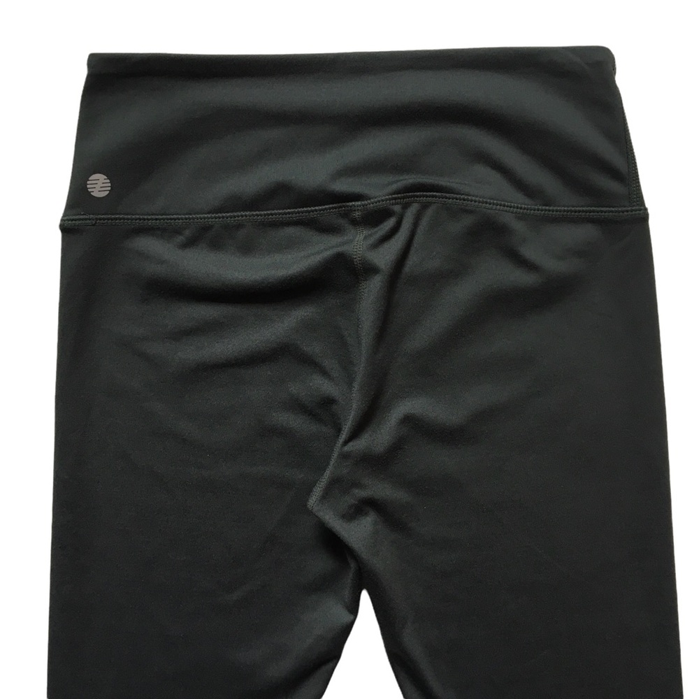 Zella Live In High Waist Leggings Small - Picture 6 of 17